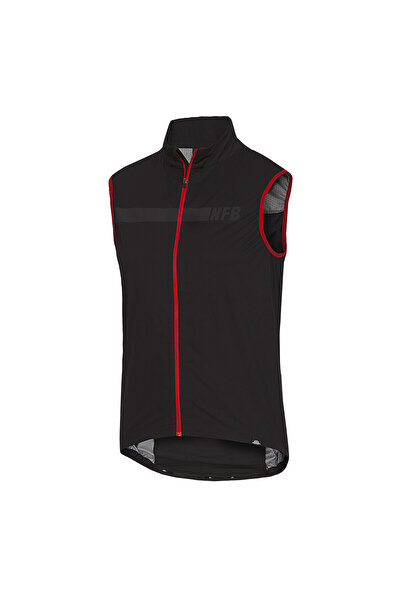 NORTHFINDER ERROR:#N/A