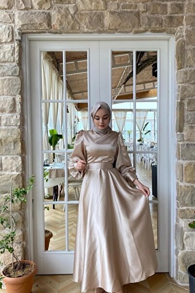 GKCDRESS فستان نيفرا