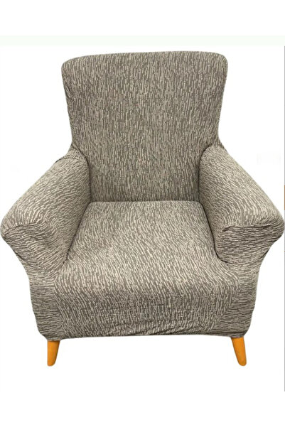 StarMall husă pentru canapea Husă pentru scaun elastică și extensibilă elasti...