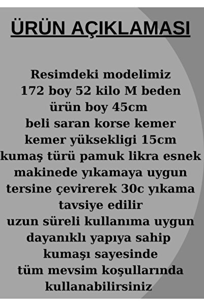mrmpro Fustă Mini Femei Gri Închis Model Mini Fustă Bumbac Țesătură Model