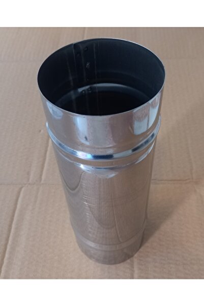 SAYGILI Kömürlü Piknik Semaveri 4 Litre