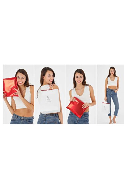 EleganTrend GOLD RENK OURELİA FASHION YILDIZLAR ARASI KOLYE 925 AYAR GÜMÜŞ MİNİMAL