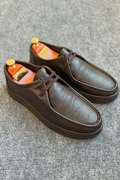 Greyybull Shoes Ανδρικά παπούτσια casual, παπούτσια casual