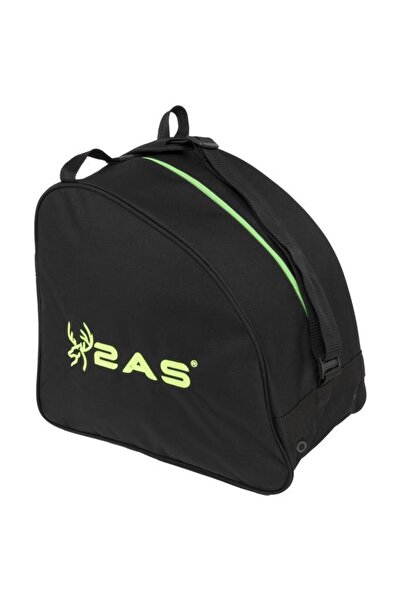 2AS حقيبة أحذية كايمان للتزلج