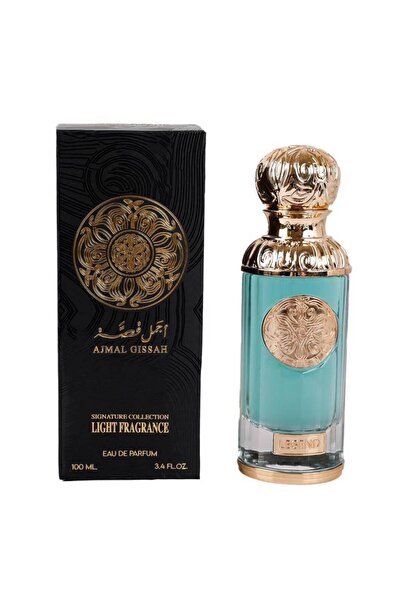 RIAVA عطر أجمل قيساتي أسود 100 مل
