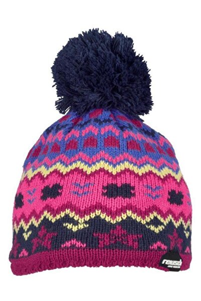 Reusch Біллі Бере