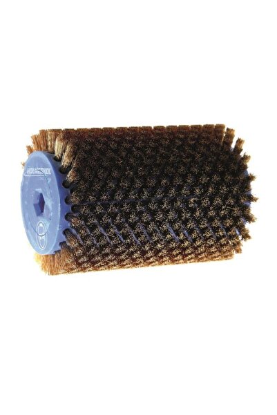 Holmenkol Speed Brush Bronz Fırça