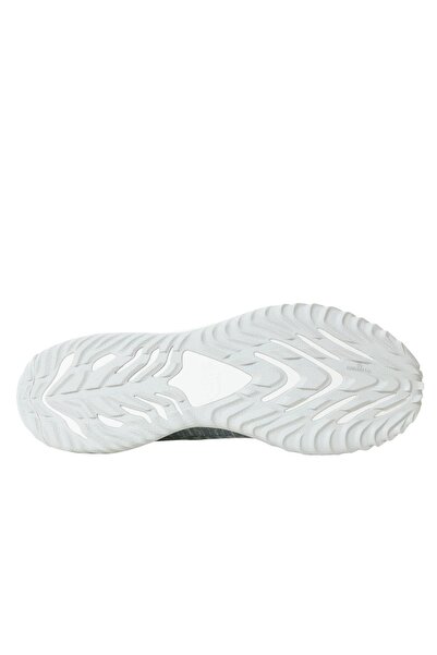 THE NORTH FACE W Vectıv Escape Knit- Nf0a5g3l64y1