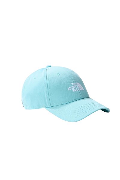 THE NORTH FACE Recycled 66 Classic Hat Blue