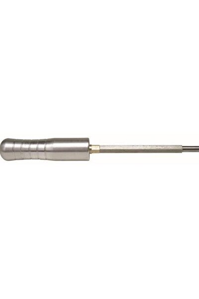 Holmenkol - SpeedStick Pro II 120 mm - Fırça Mili Bkm.