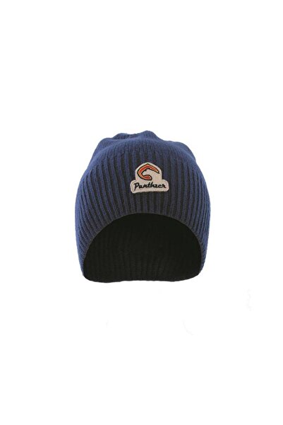 Panthzer Palace Beret