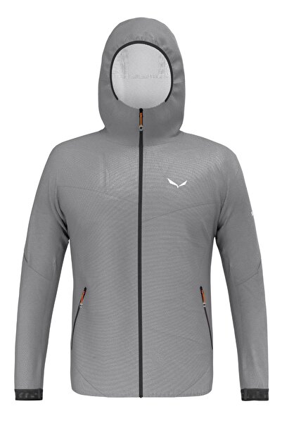 Salewa Pedroc Ptx 2.5L - Men's Light Jacket