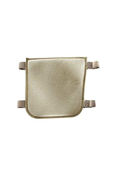 Tatonka - Тайна джобна чанта за кръста