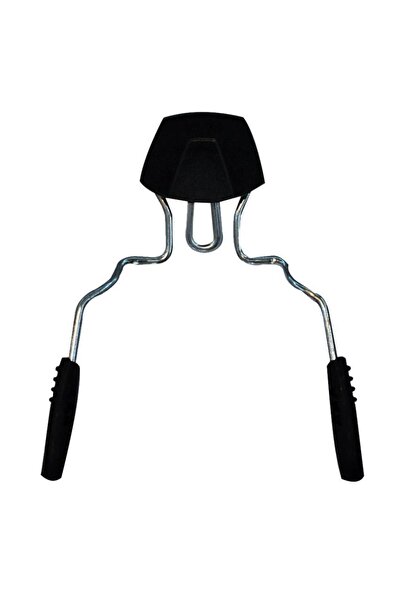 ELAN Brake Ambittion 85 Stopper