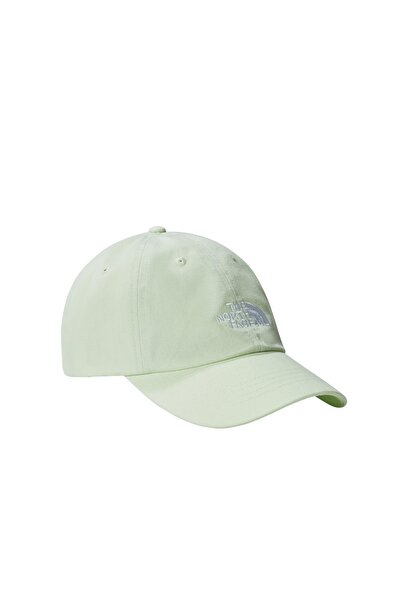 THE NORTH FACE Norm Hat Unisex Hat