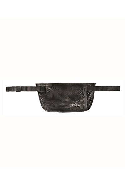 Tatonka Skin Document Belt Wallet Bag