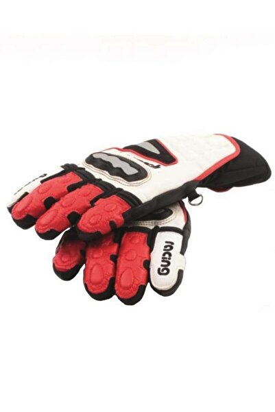 Reusch - Racing Training Junior Дитячі рукавички для лиж та сноуборду