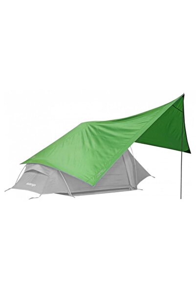 Vango Trek Tarp Pamir Green Kamp Çadırı Tentesi