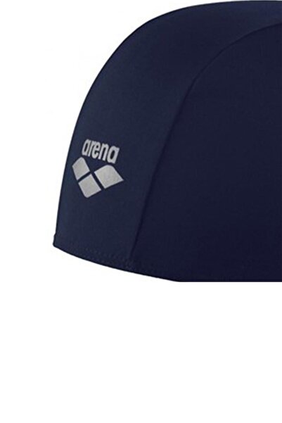 ARENA Поліестерний унісекс купальний костюм