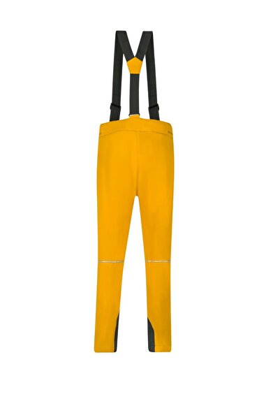 2AS Change Дитячі лижні штани жовті