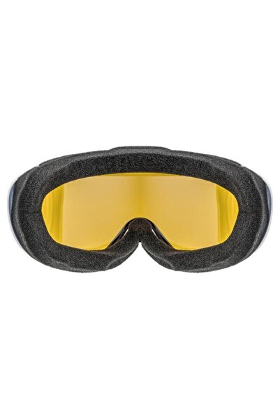 Uvex Comanche Lgl Kayak Goggles White