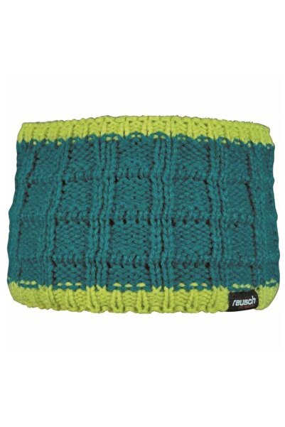 Reusch - Evan traka za glavu