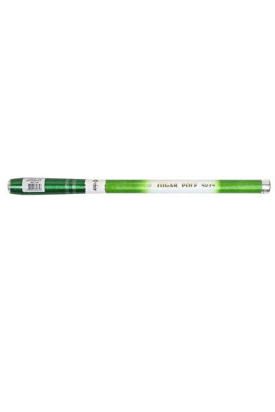 CAPTAIN 450cm 1030 Sugar Pole Kısa Kapanır Şıpşıp Göl Kamışı
