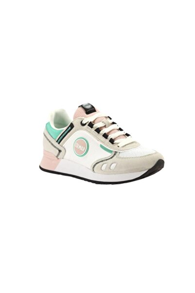 Colmar Travis Sport Colors Women's Shoes