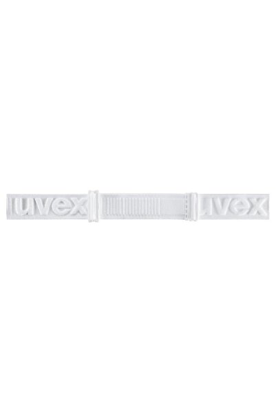 Uvex Comanche Lgl Kayak Goggles White