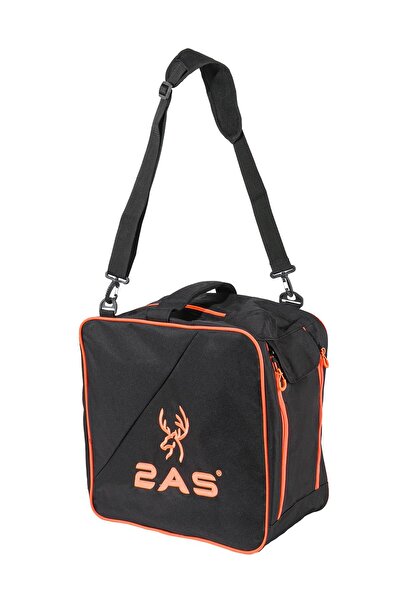 2AS Colby Bölmeli Kayak Ayakkabı Çantası