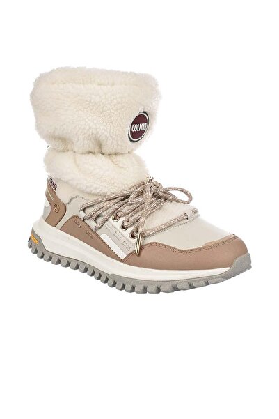 Colmar Warmer Voyage Boots Women's Cream