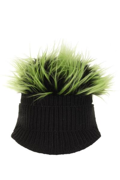 EİSBÖR Кеке Кап Унісекс Бере