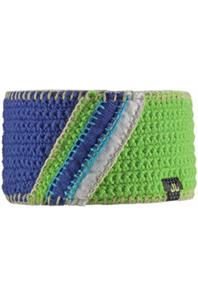 Jam Bandana za ciljnu liniju