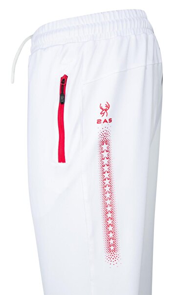 2AS Echipa națională Dicle, culoare albă