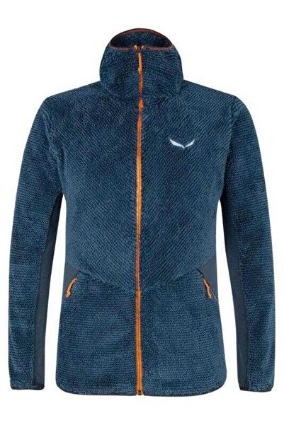 Salewa Tognazza PL Erkek Ceket Koyu Denim