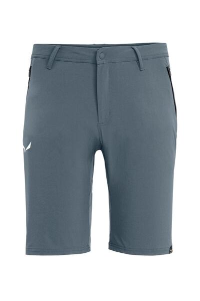 Salewa Talveno Dst Чоловічі шорти Сині