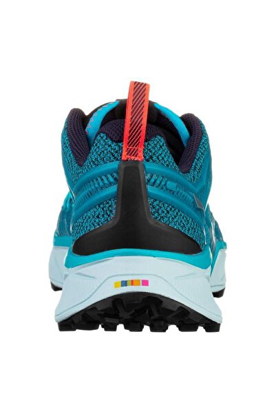 Salewa Dropline Goretex Women's Shoes