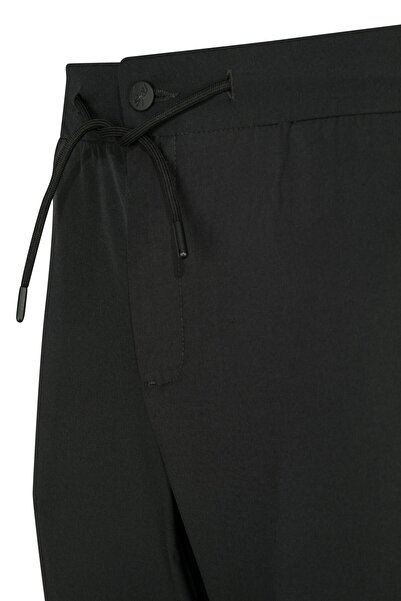 2AS Pottega Jogger Pantolon Antrasit