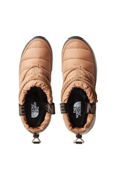 THE NORTH FACE Kadın Thermoball Lace Up Wp