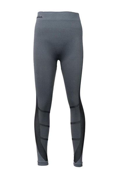 Panthzer Darren Baselayer Children's Underwear Set