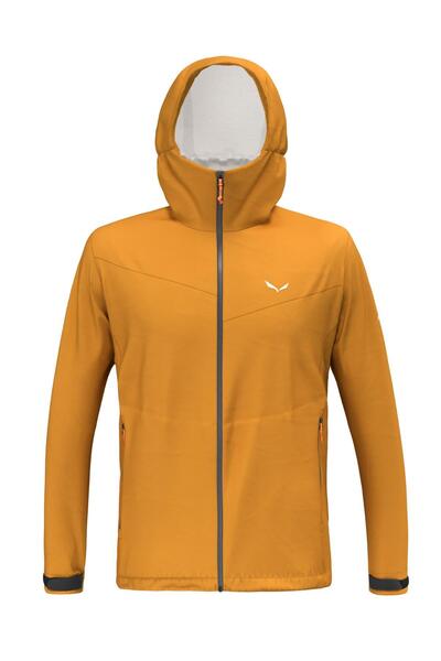 Salewa Puez Ptx 2.5L Men's Jacket