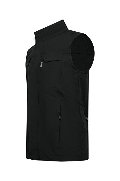 2AS Стобия II. Черно яке