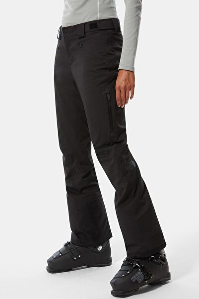 THE NORTH FACE Women's Lenado Pants Black