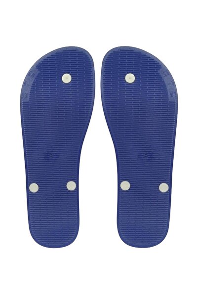 Brasileras Classic Combi Erkek Terlik 35-42