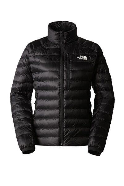 THE NORTH FACE Summıt Breıthorn Ceket Kadın Siyah