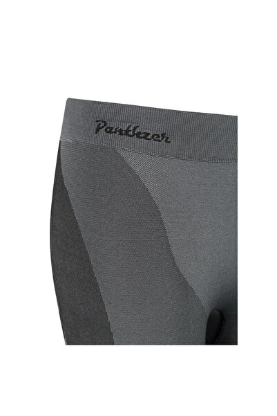 Panthzer Internal Baselayer Women's Short Bottom Underwear