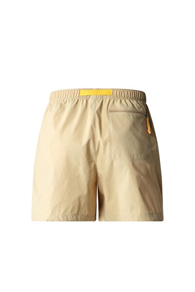 THE NORTH FACE W Class V Pathfinder Belted Short Kadın Şort