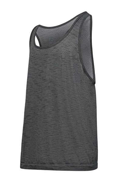 2AS Timpala Безшевен Atlet Антрацит