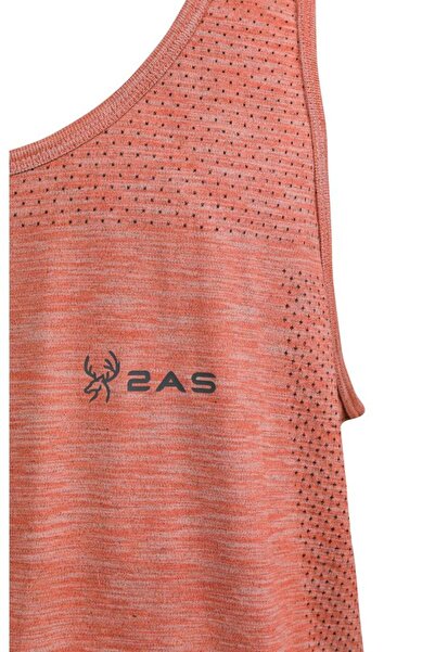 2AS Timpala Seamless Unisex Atlet