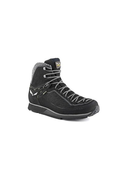 Salewa Mountain Trainer 2 Winter Goretex Erkek Bot
